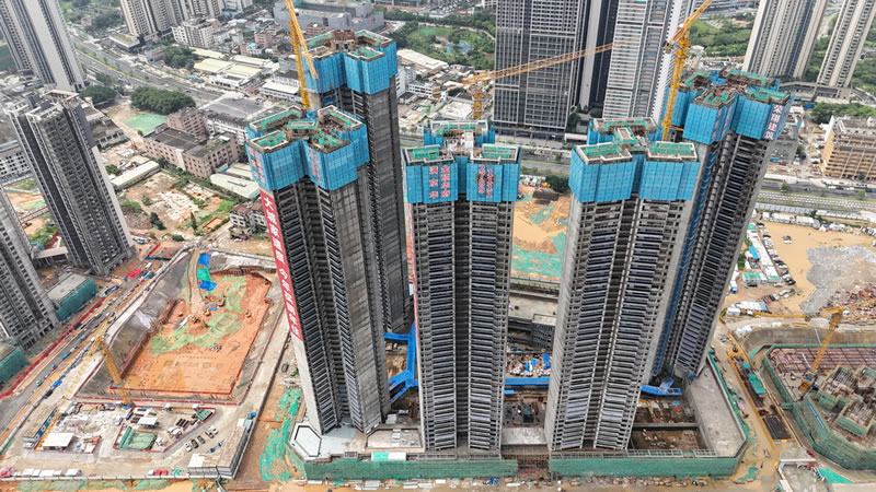 DJI_20240505102858_0020_D.JPG